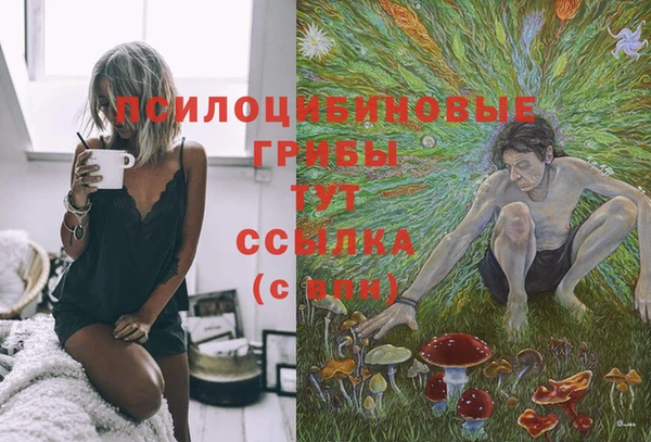 мескалин Белоозёрский